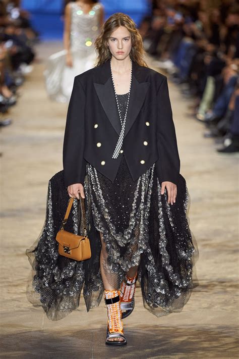 voghion louis vuitton|louis vuitton spring 2022.